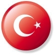 Register .tr domains – Turkey