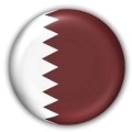 Register .com.qa domains – Qatar
