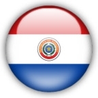 Register .com.py domains – Paraguay