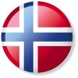 Register .no domains – Norway