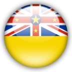 Register .nu domains – Niue