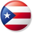 Register .pr – Puerto Rico