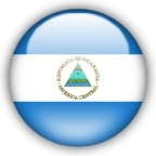 Register .com.ni domains – Nicaragua