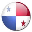 Register .com.pa domains – Panama