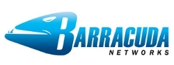 Barracuda Antispam