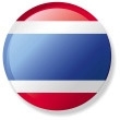 Register .co.th domains – Thailand
