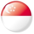 Register .sg domains – Singapore