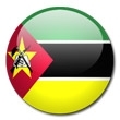 Register .co.mz domains – Mozambique
