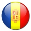 Register .ad domains – Andorra