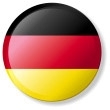 Be well placed on the German market with your .com.de