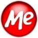 Special Promotion in .me domains